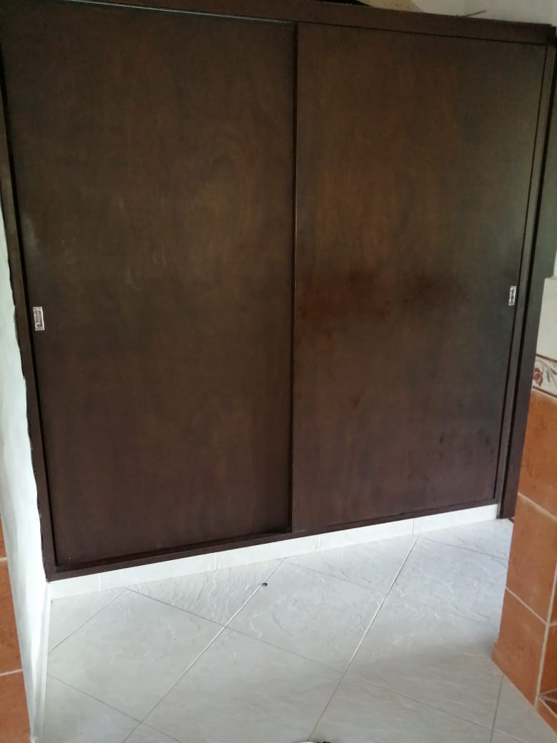 Casa de 4 alcobas en venta en Guatiguara, Piedecuesta, 850 m² · foto 20 de 20