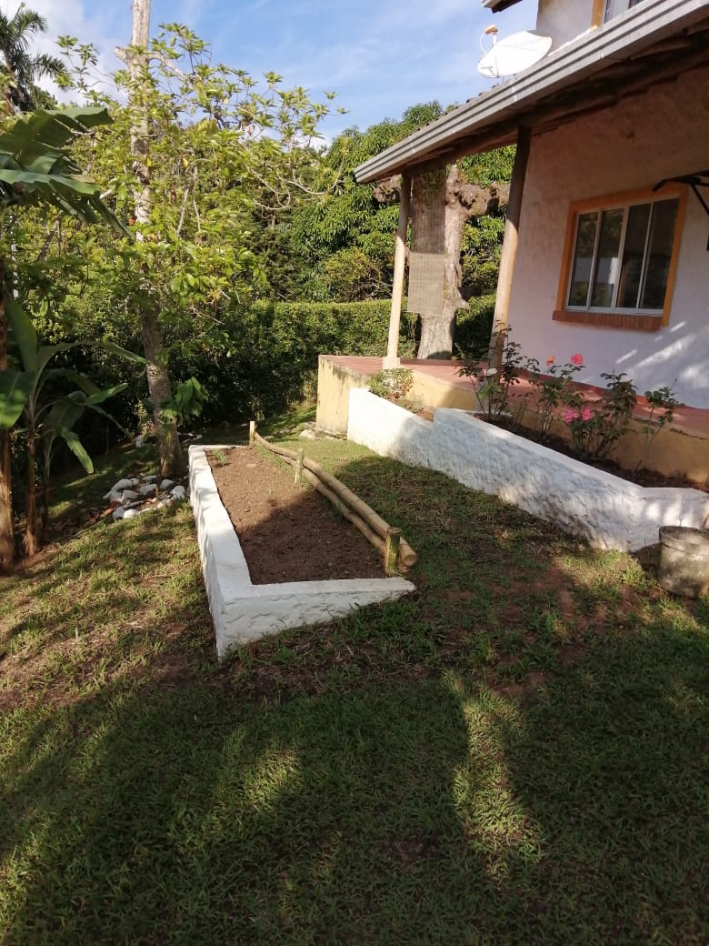 Casa de 4 alcobas en venta en Guatiguara, Piedecuesta, 850 m² · foto 3 de 20
