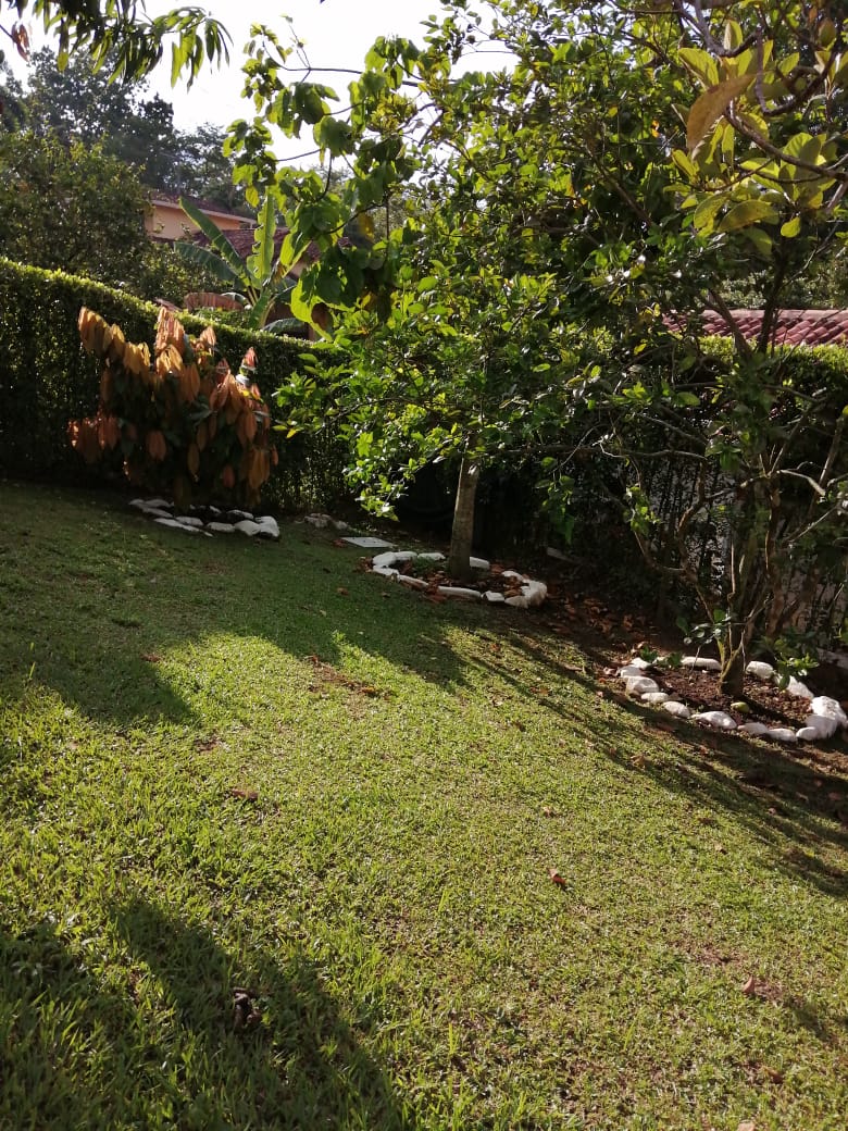 Casa de 4 alcobas en venta en Guatiguara, Piedecuesta, 850 m² · foto 6 de 20