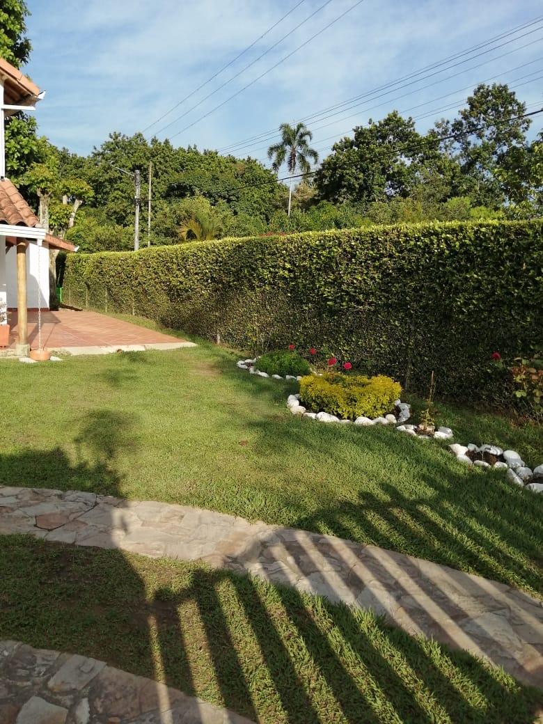 Casa de 4 alcobas en venta en Guatiguara, Piedecuesta, 850 m² · foto 7 de 20