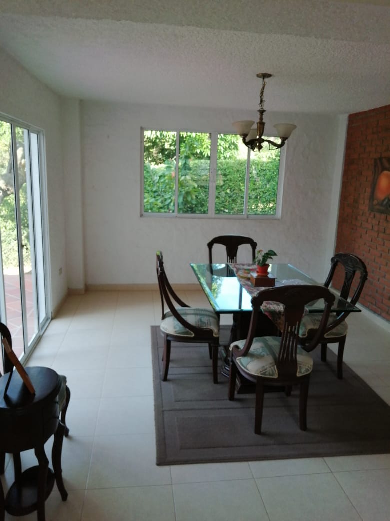 Casa de 4 alcobas en venta en Guatiguara, Piedecuesta, 850 m² · foto 8 de 20