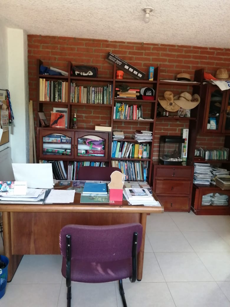 Casa de 4 alcobas en venta en Guatiguara, Piedecuesta, 850 m² · foto 9 de 20