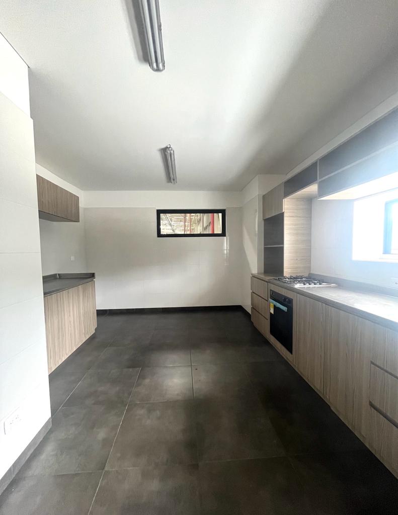 Bodega en arriendo en Canavita, Tocancipá, 4750 m² · foto 16 de 21