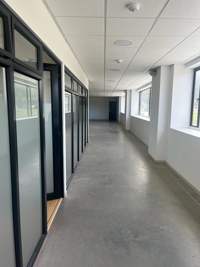 Bodega en arriendo en Canavita, Tocancipá, 4750 m² · foto 19 de 21