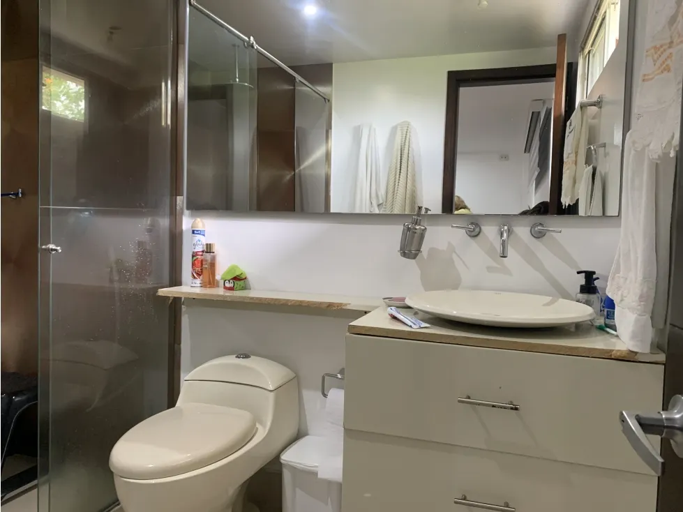 Casa de 3 alcobas en venta en Rio Bamba, Armenia, 504 m² · foto 14 de 24