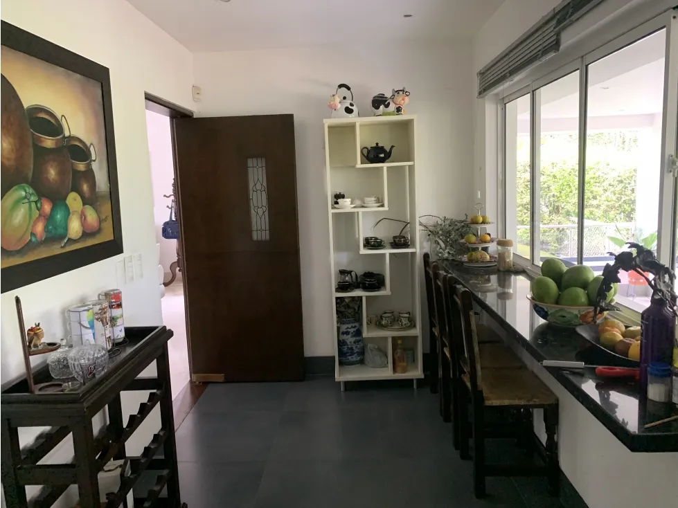 Casa de 3 alcobas en venta en Rio Bamba, Armenia, 504 m² · foto 18 de 24