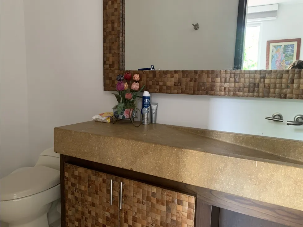 Casa de 3 alcobas en venta en Rio Bamba, Armenia, 504 m² · foto 19 de 24
