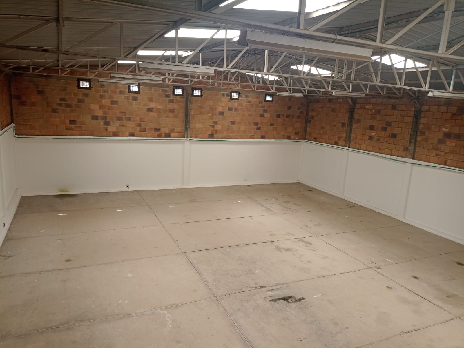 Bodega en venta en Tunja, Tunja, 400 m² · foto 13 de 14
