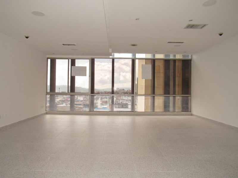 Oficina en arriendo en Centro, Bucaramanga, 52 m² · foto 3 de 7