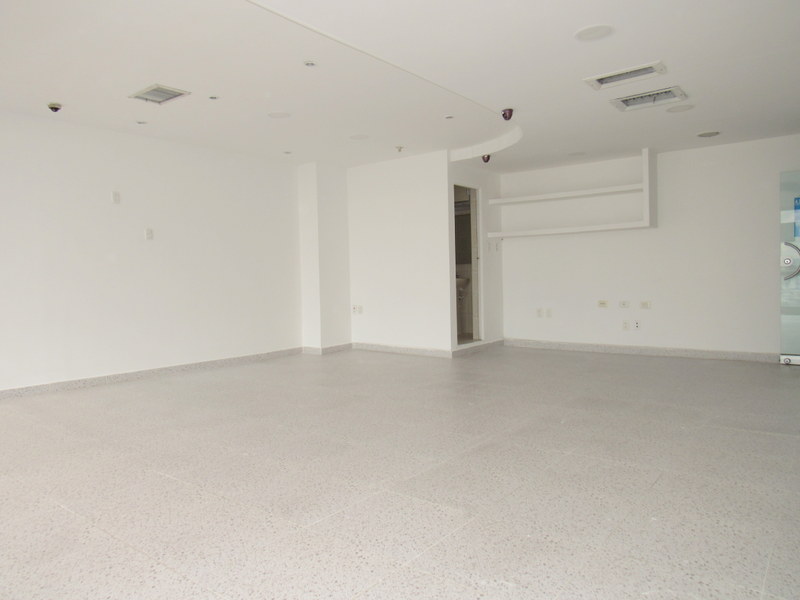 Oficina en arriendo en Centro, Bucaramanga, 52 m² · foto 4 de 7