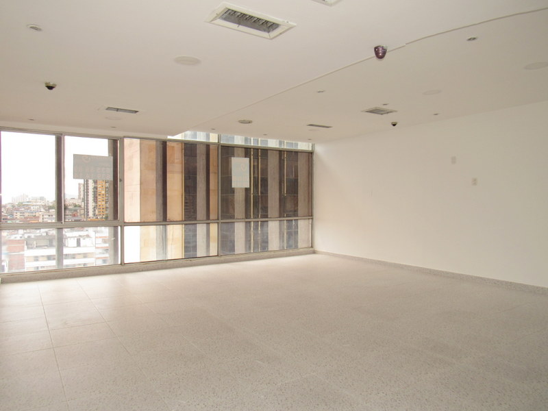 Oficina en arriendo en Centro, Bucaramanga, 52 m² · foto 2 de 7
