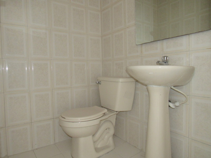 Oficina en arriendo en Centro, Bucaramanga, 52 m² · foto 6 de 7