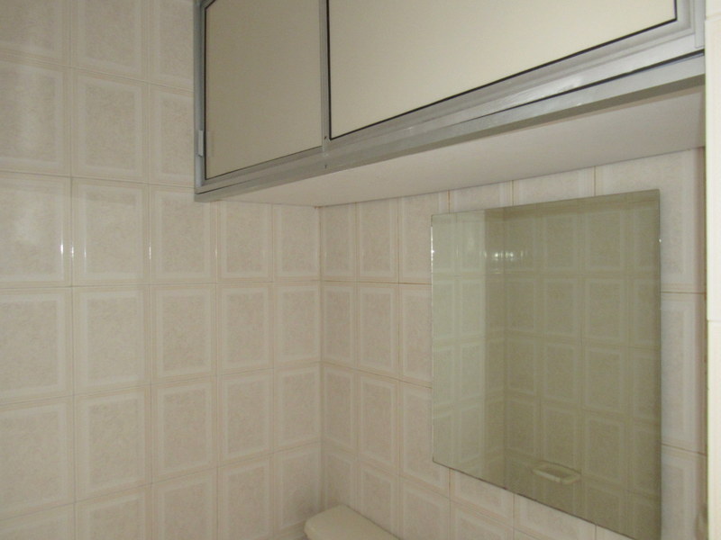 Oficina en arriendo en Centro, Bucaramanga, 52 m² · foto 7 de 7