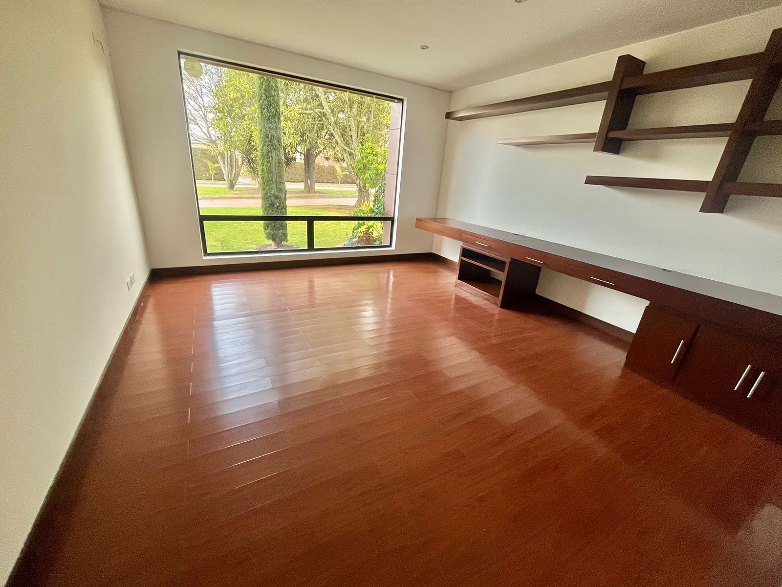 Casa de 5 alcobas en venta en Vereda La Balsa, Chía, 440 m² · foto 13 de 24