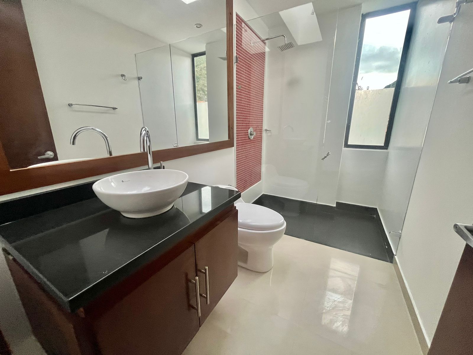 Casa de 5 alcobas en venta en Vereda La Balsa, Chía, 440 m² · foto 14 de 24