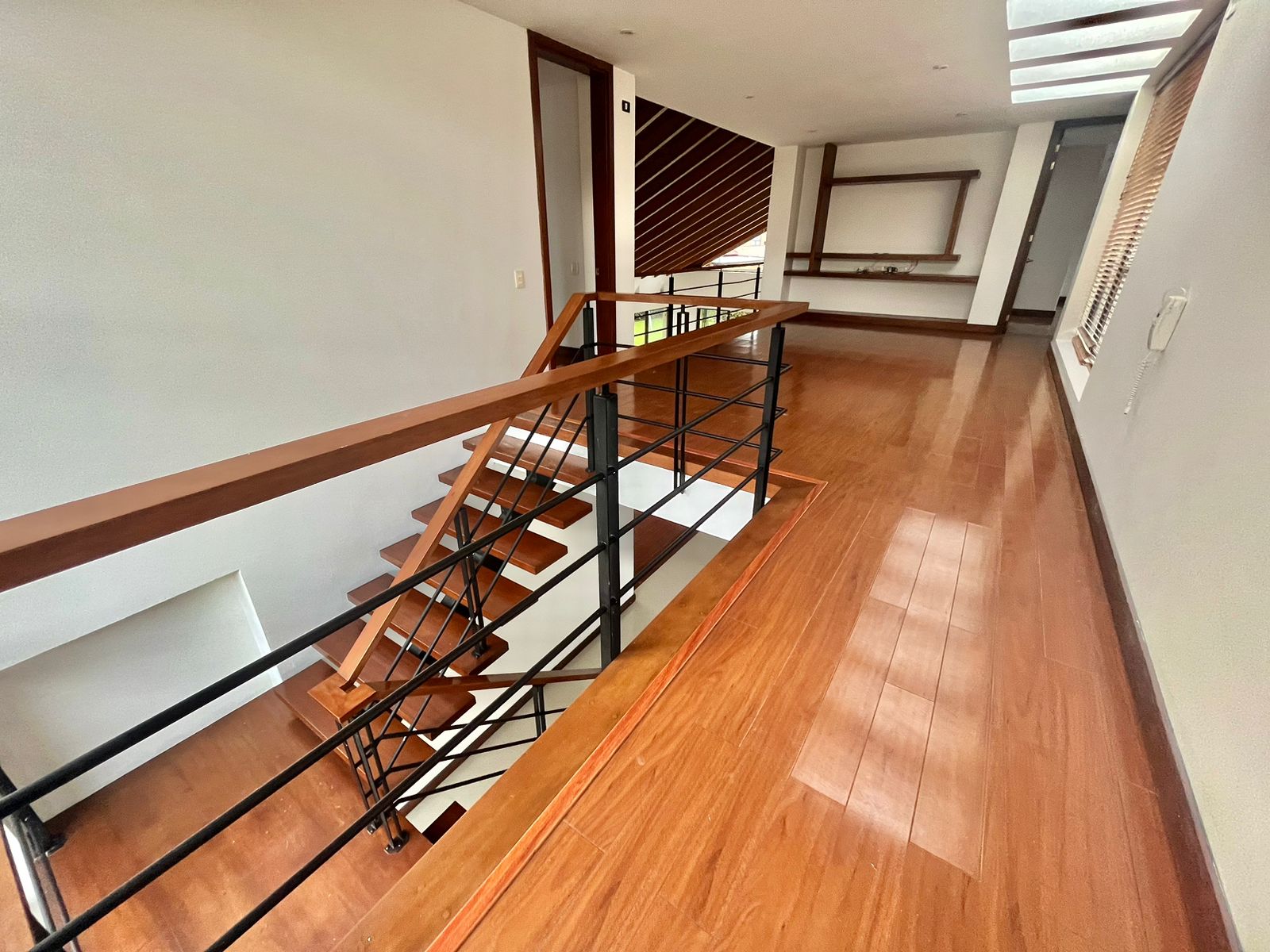 Casa de 5 alcobas en venta en Vereda La Balsa, Chía, 440 m² · foto 15 de 24