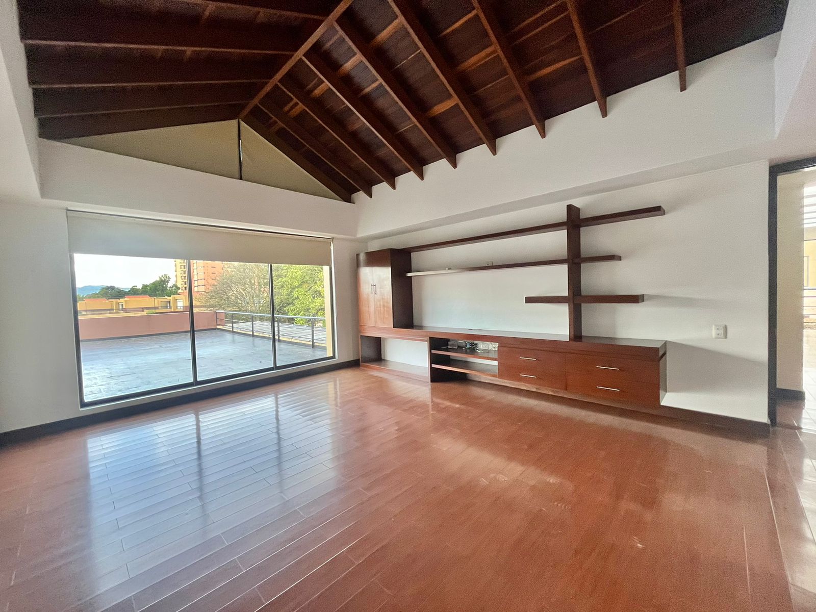 Casa de 5 alcobas en venta en Vereda La Balsa, Chía, 440 m² · foto 18 de 24