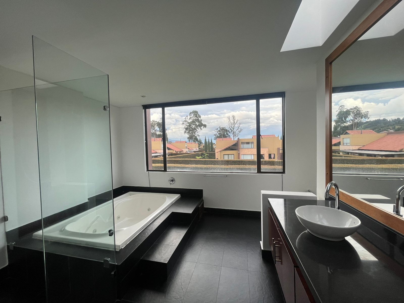 Casa de 5 alcobas en venta en Vereda La Balsa, Chía, 440 m² · foto 21 de 24