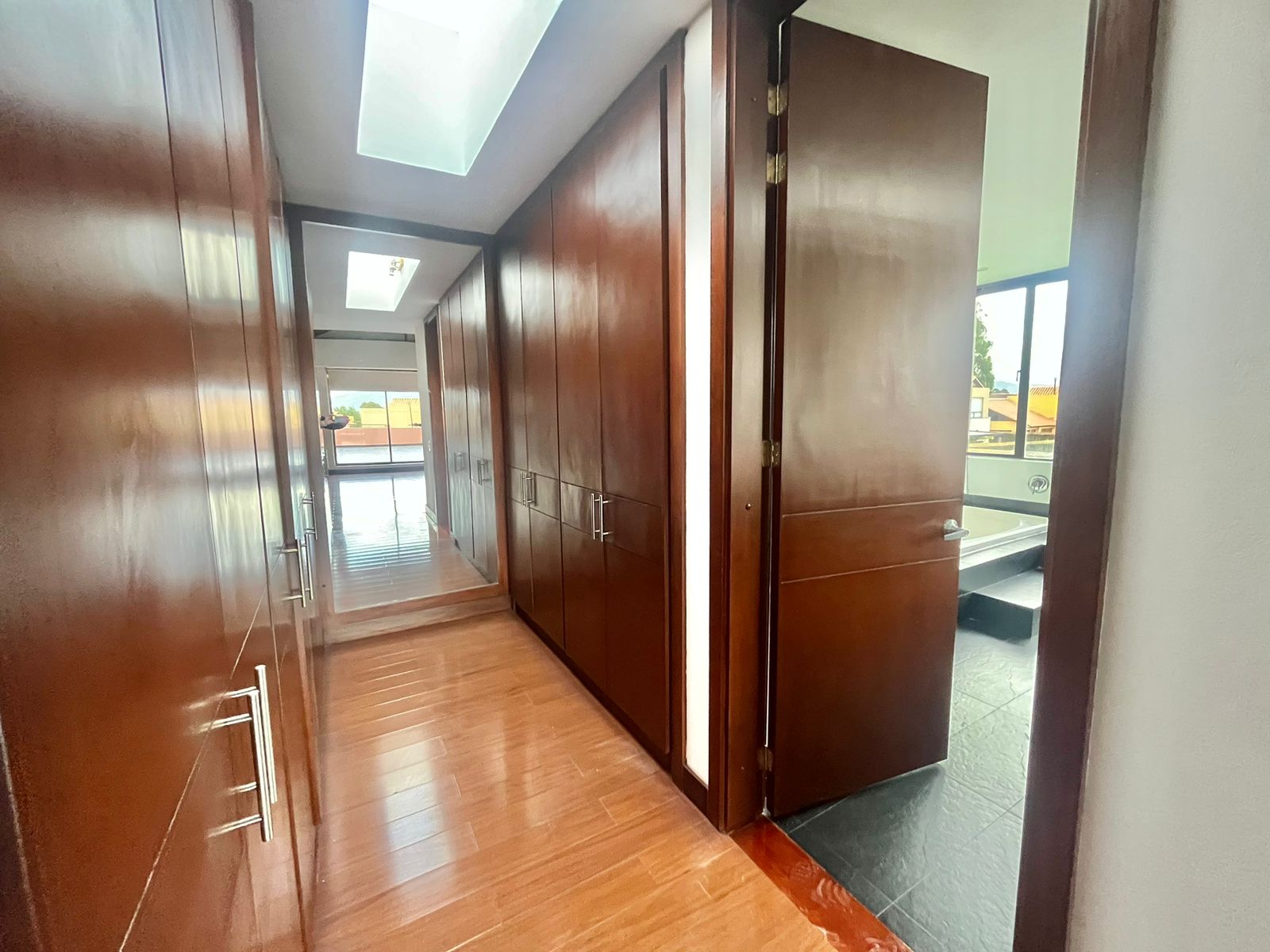 Casa de 5 alcobas en venta en Vereda La Balsa, Chía, 440 m² · foto 22 de 24