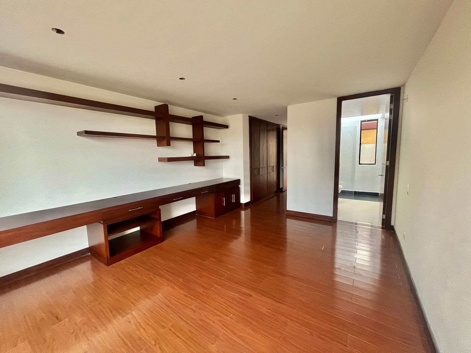 Casa de 5 alcobas en venta en Vereda La Balsa, Chía, 440 m² · foto 23 de 24