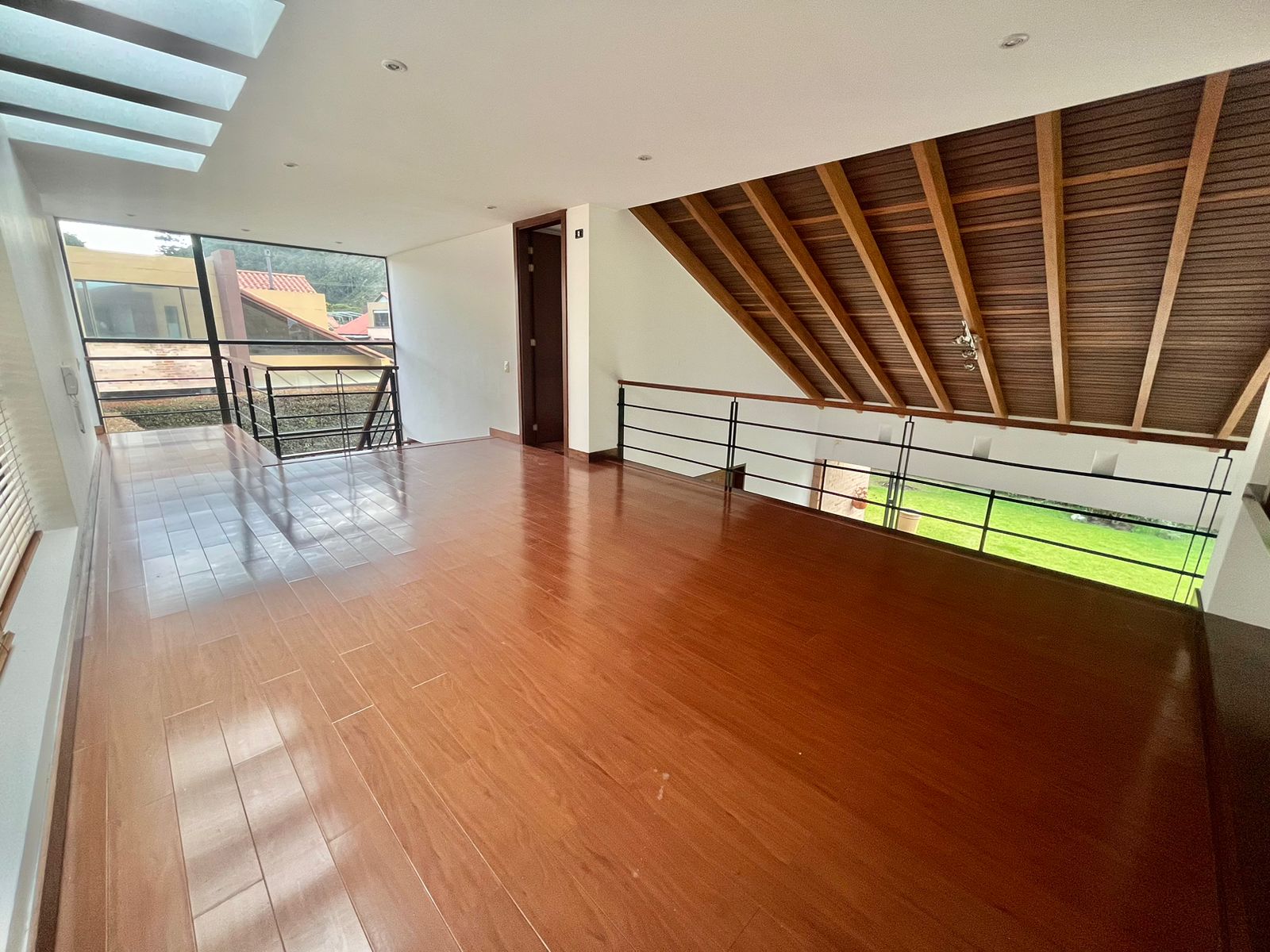 Casa de 5 alcobas en venta en Vereda La Balsa, Chía, 440 m² · foto 24 de 24