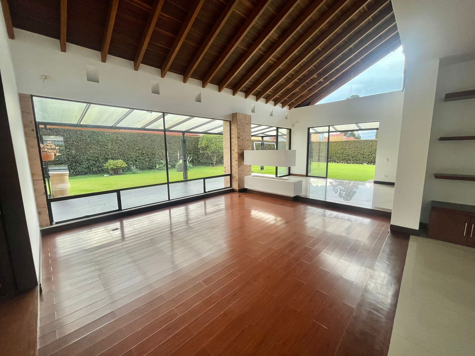 Casa de 5 alcobas en venta en Vereda La Balsa, Chía, 440 m² · foto 6 de 24