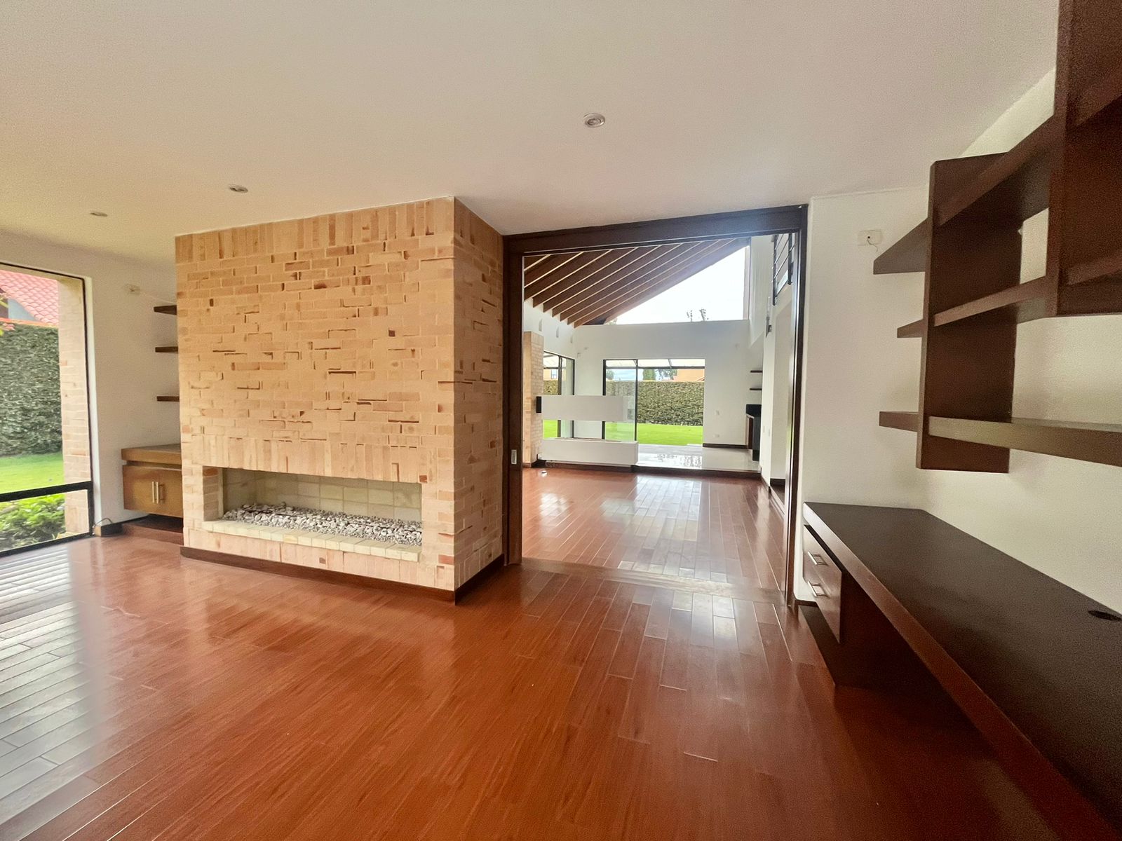 Casa de 5 alcobas en venta en Vereda La Balsa, Chía, 440 m² · foto 7 de 24
