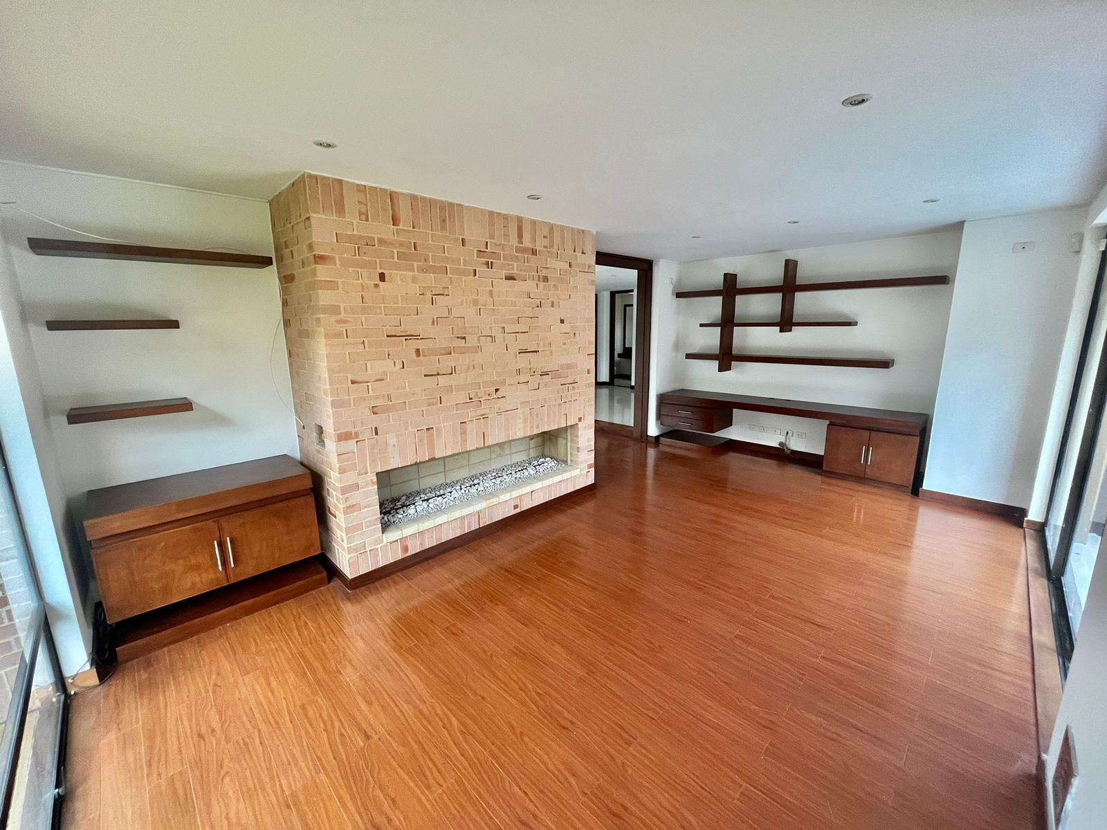 Casa de 5 alcobas en venta en Vereda La Balsa, Chía, 440 m² · foto 8 de 24