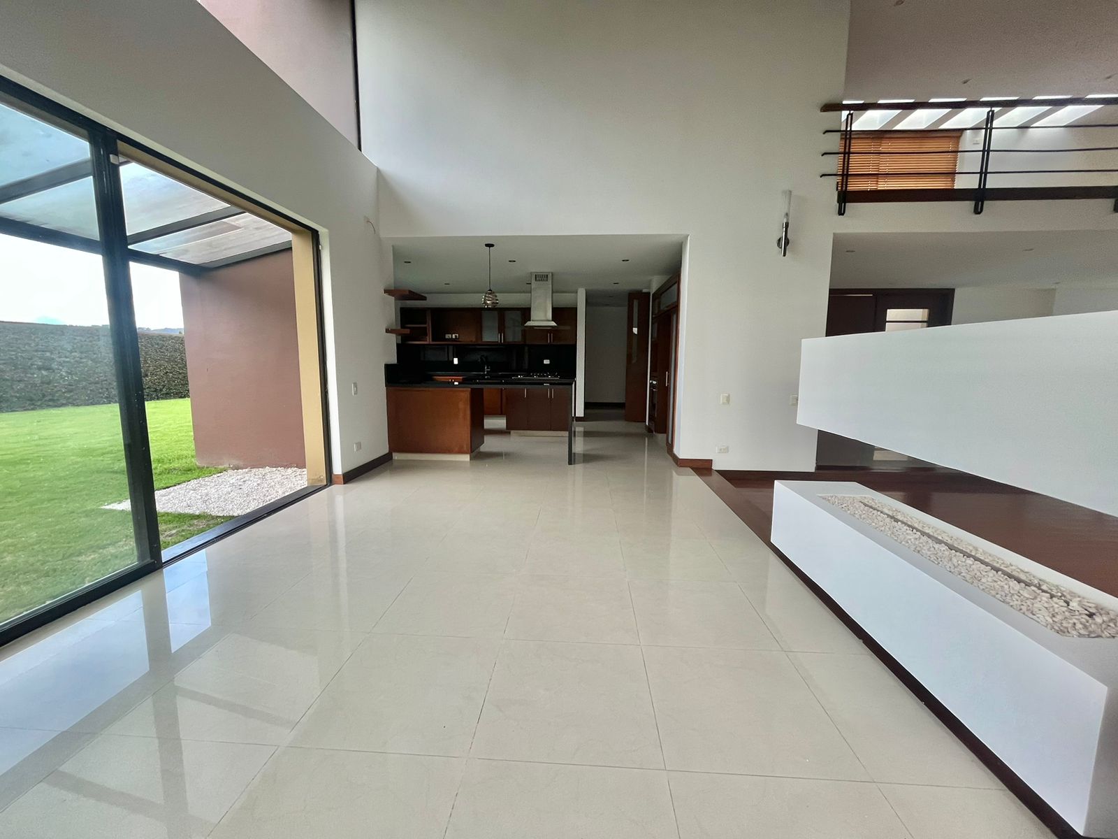 Casa de 5 alcobas en venta en Vereda La Balsa, Chía, 440 m² · foto 9 de 24