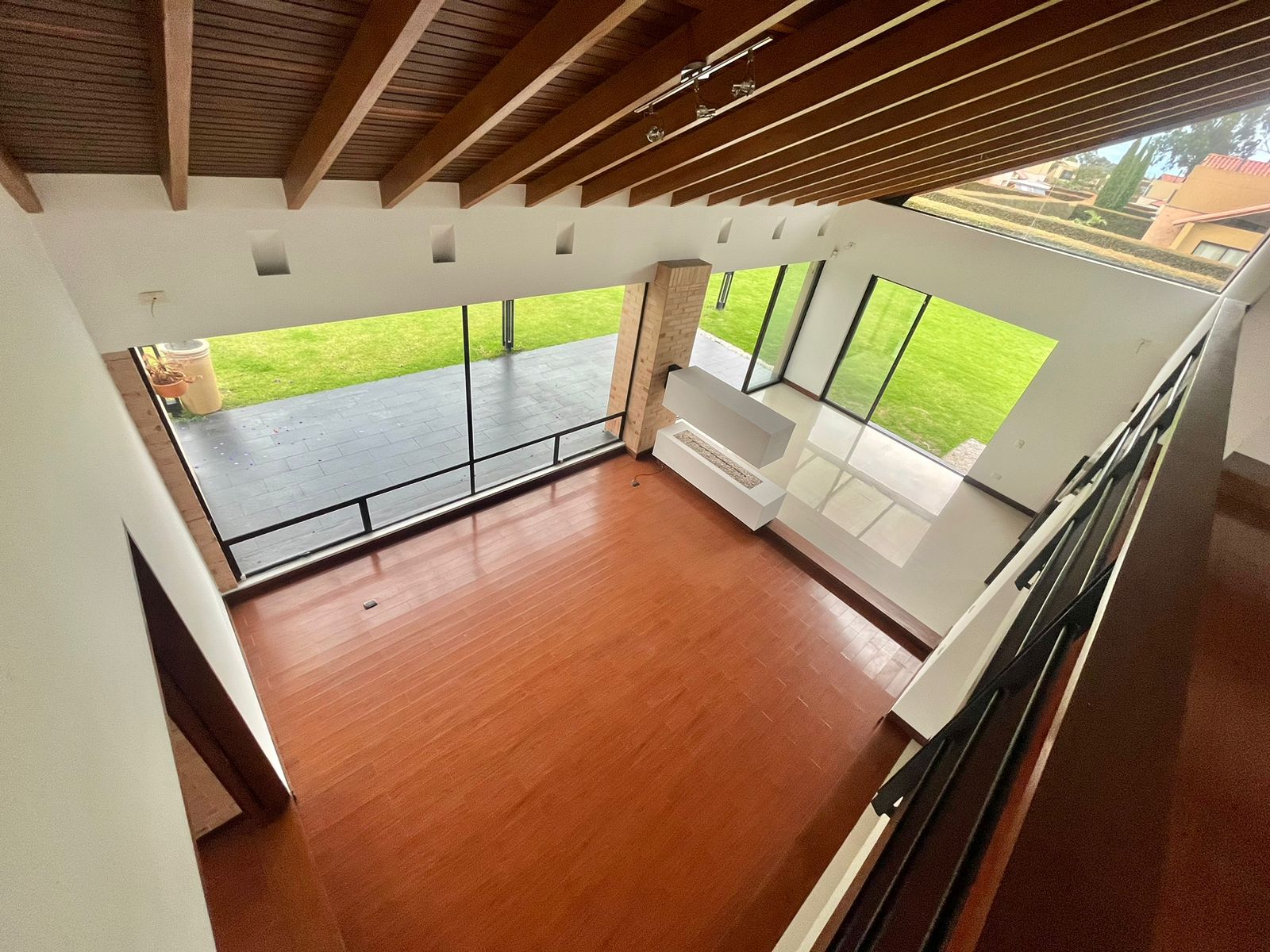 Casa de 5 alcobas en venta en Vereda La Balsa, Chía, 440 m² · foto 11 de 24