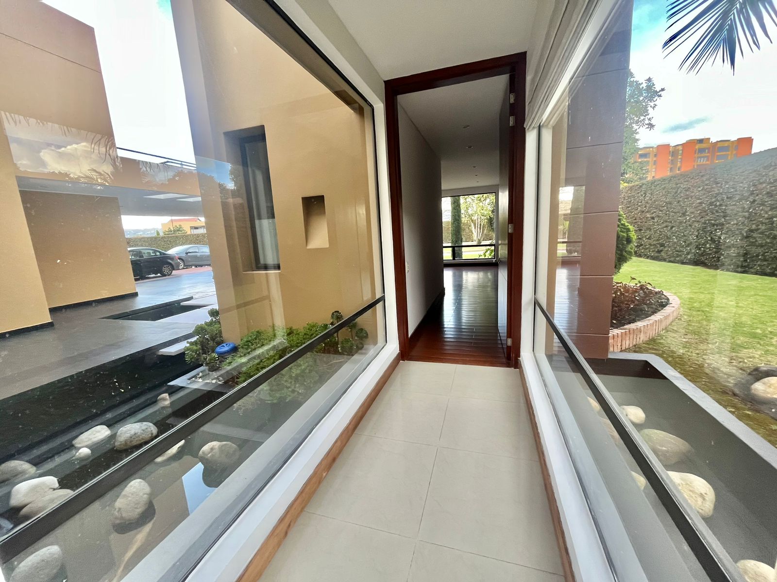 Casa de 5 alcobas en venta en Vereda La Balsa, Chía, 440 m² · foto 12 de 24