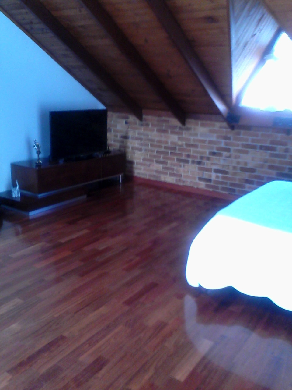 Casa de 3 alcobas en venta en Cacique, Funza, 120 m² · foto 10 de 12