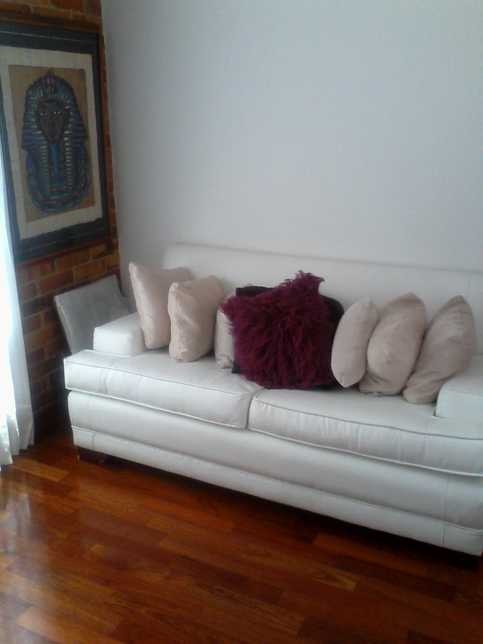 Casa de 3 alcobas en venta en Cacique, Funza, 120 m² · foto 5 de 12