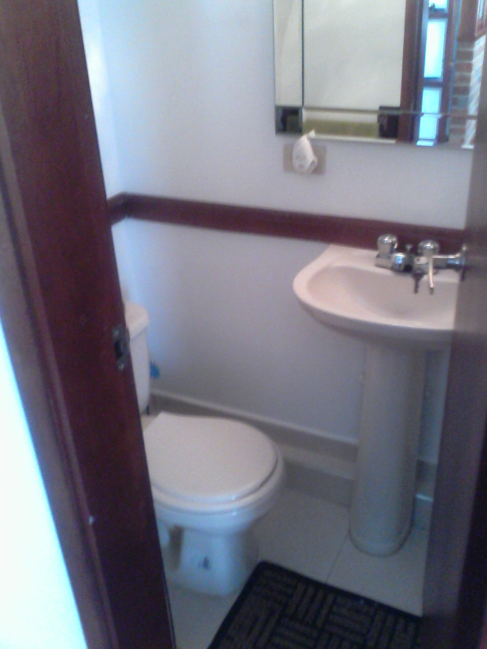 Casa de 3 alcobas en venta en Cacique, Funza, 120 m² · foto 7 de 12