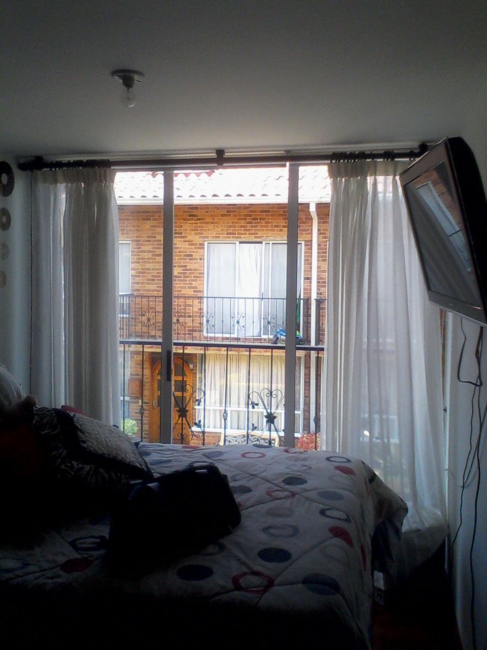 Casa de 3 alcobas en venta en Cacique, Funza, 120 m² · foto 8 de 12