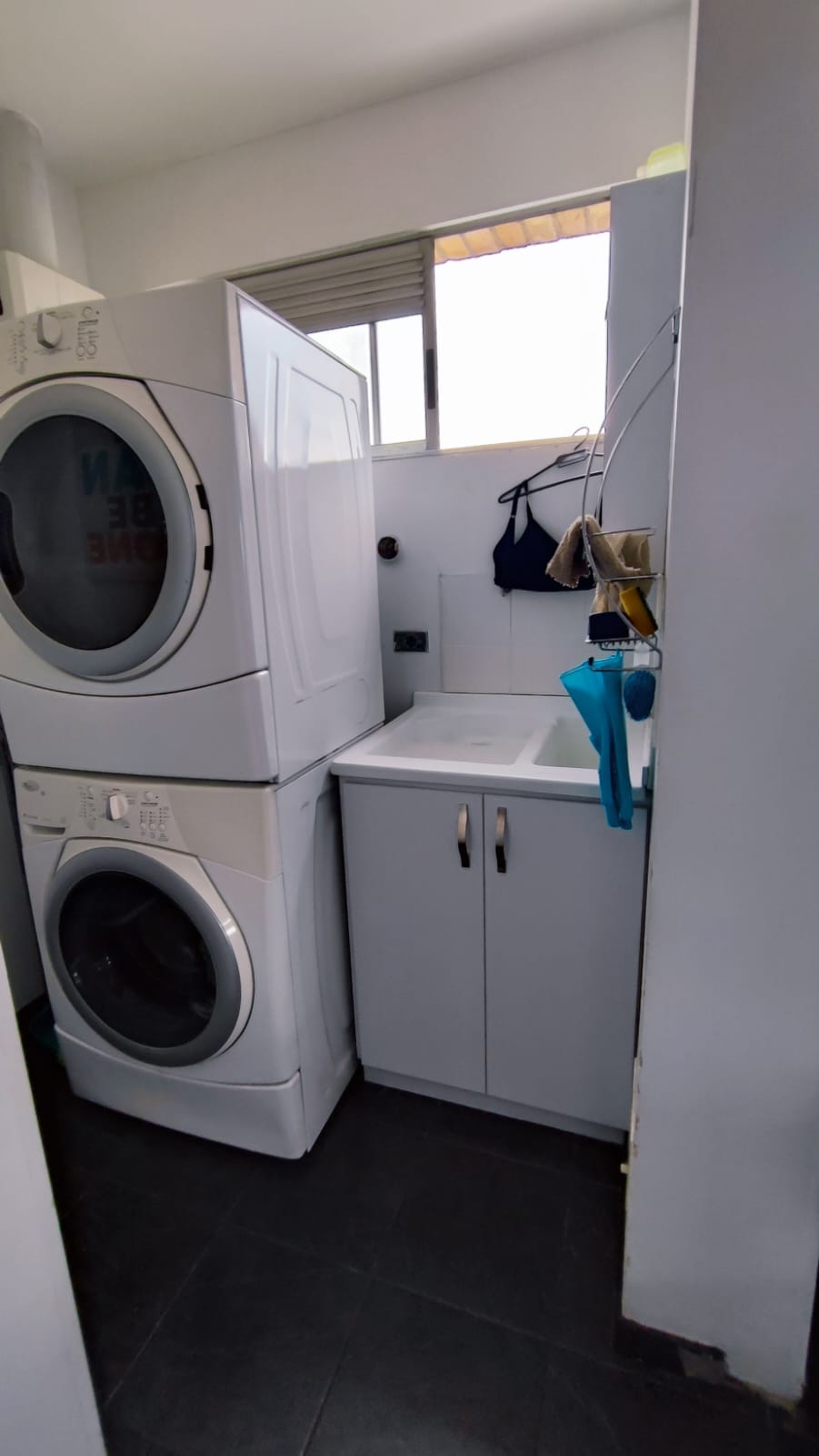 Apartamento en venta en Chicó Navarra, Bogotá · foto 19 de 22