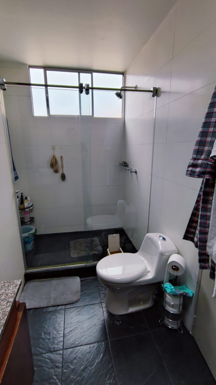 Apartamento en venta en Chicó Navarra, Bogotá · foto 21 de 22
