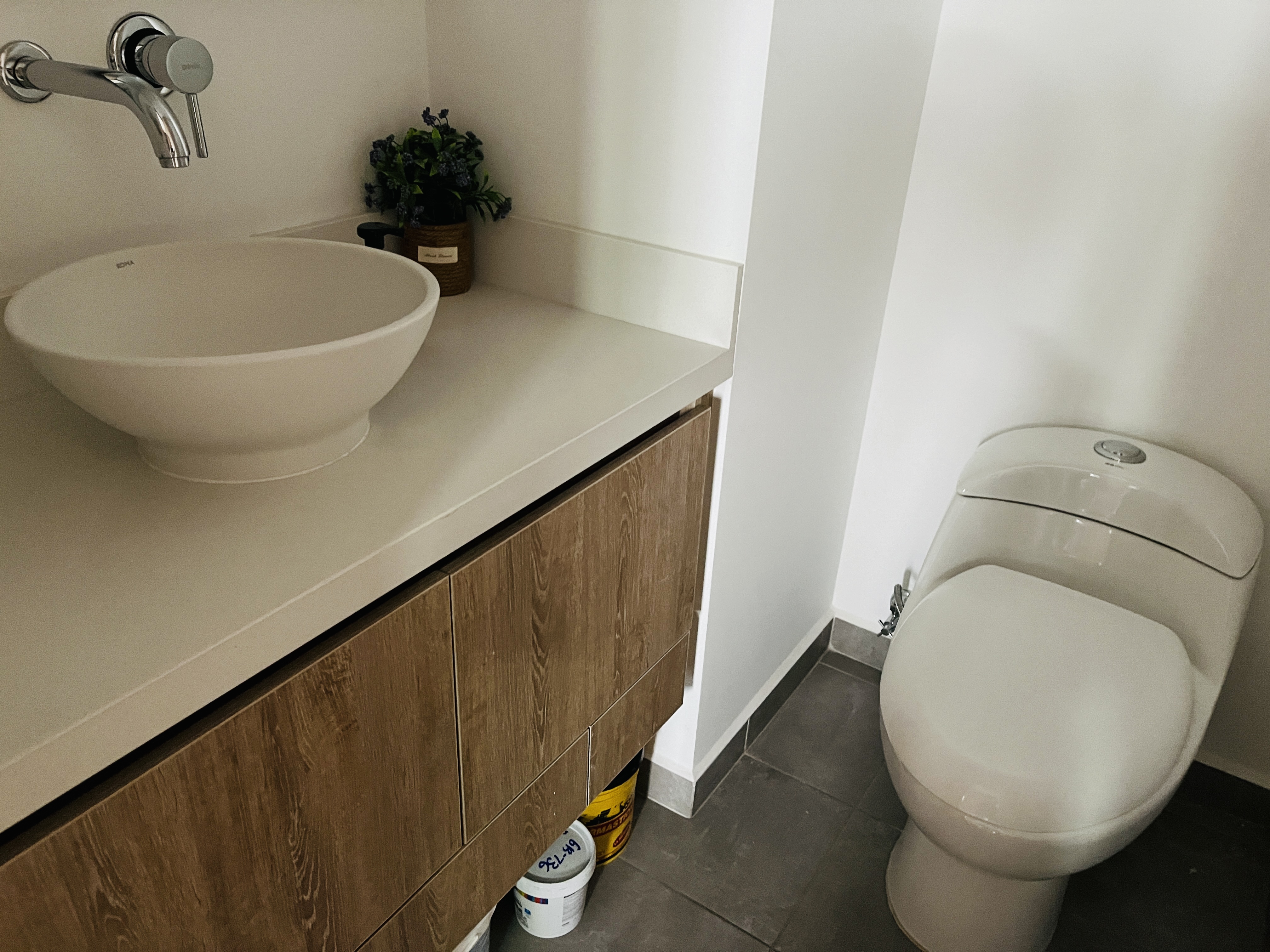 Apartamento en venta en El Poblado, Medellín · foto 14 de 16