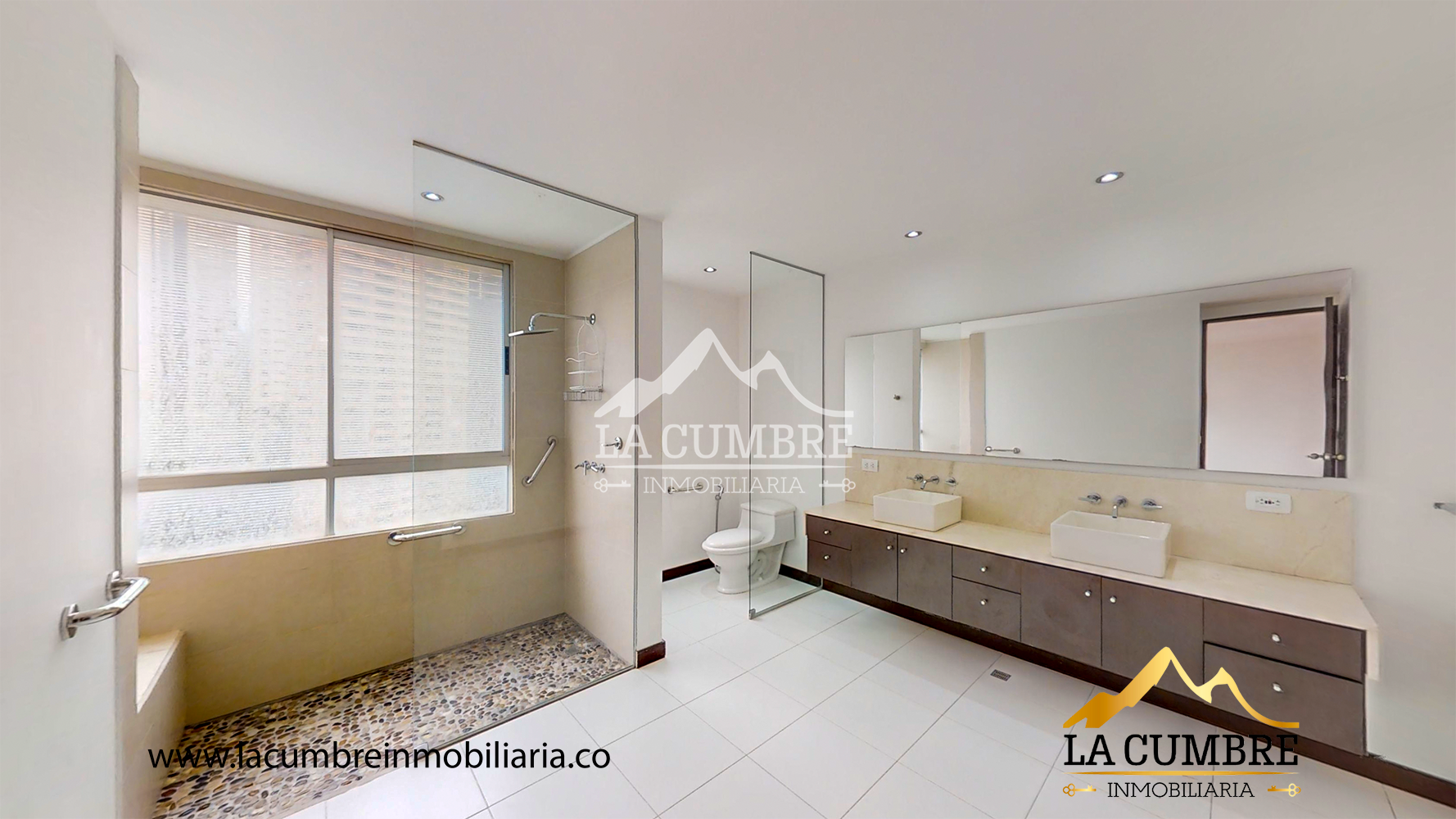 Apartamento en arriendo en El Tesoro, Medellín · foto 13 de 18