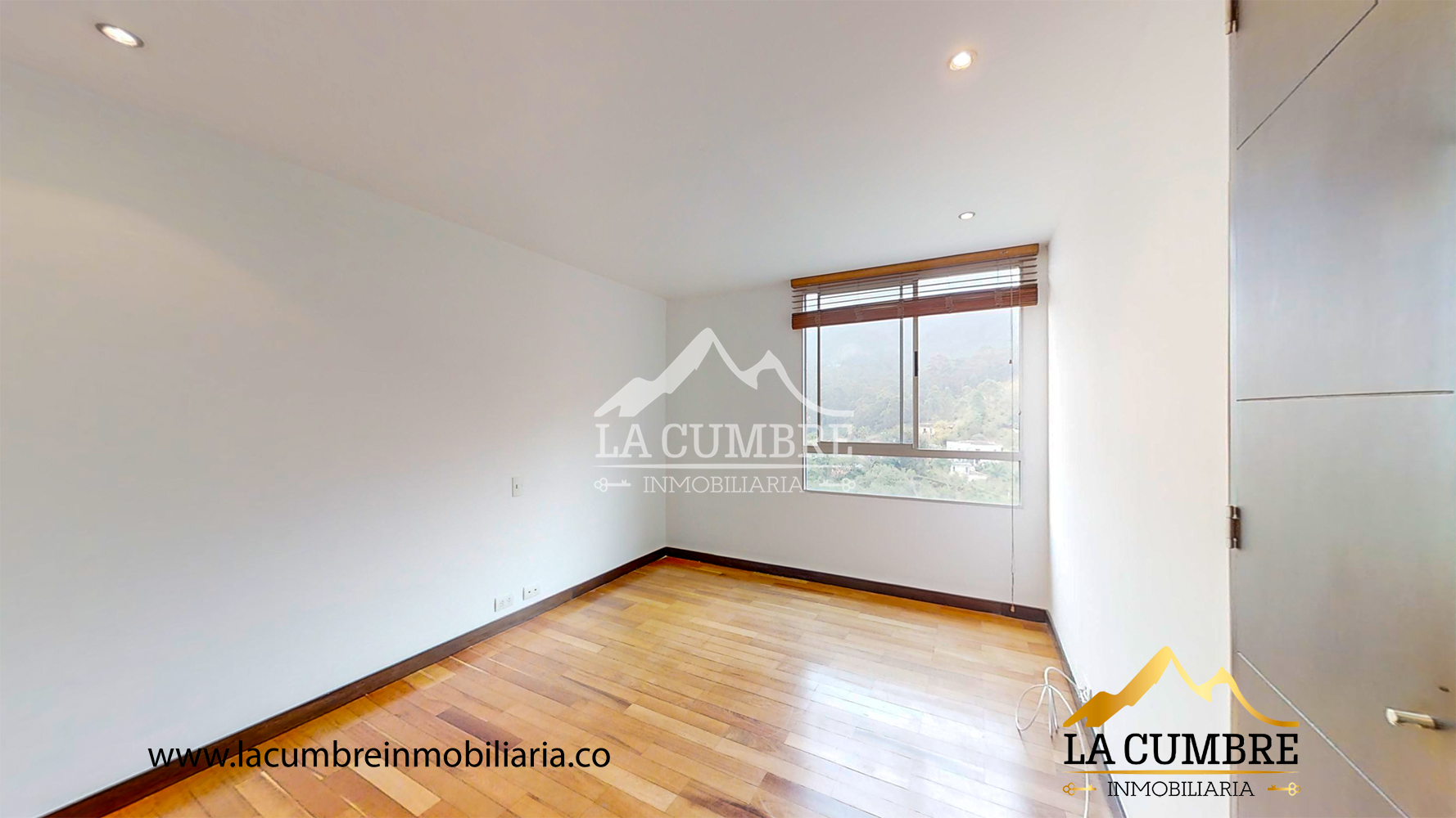 Apartamento en arriendo en El Tesoro, Medellín · foto 15 de 18
