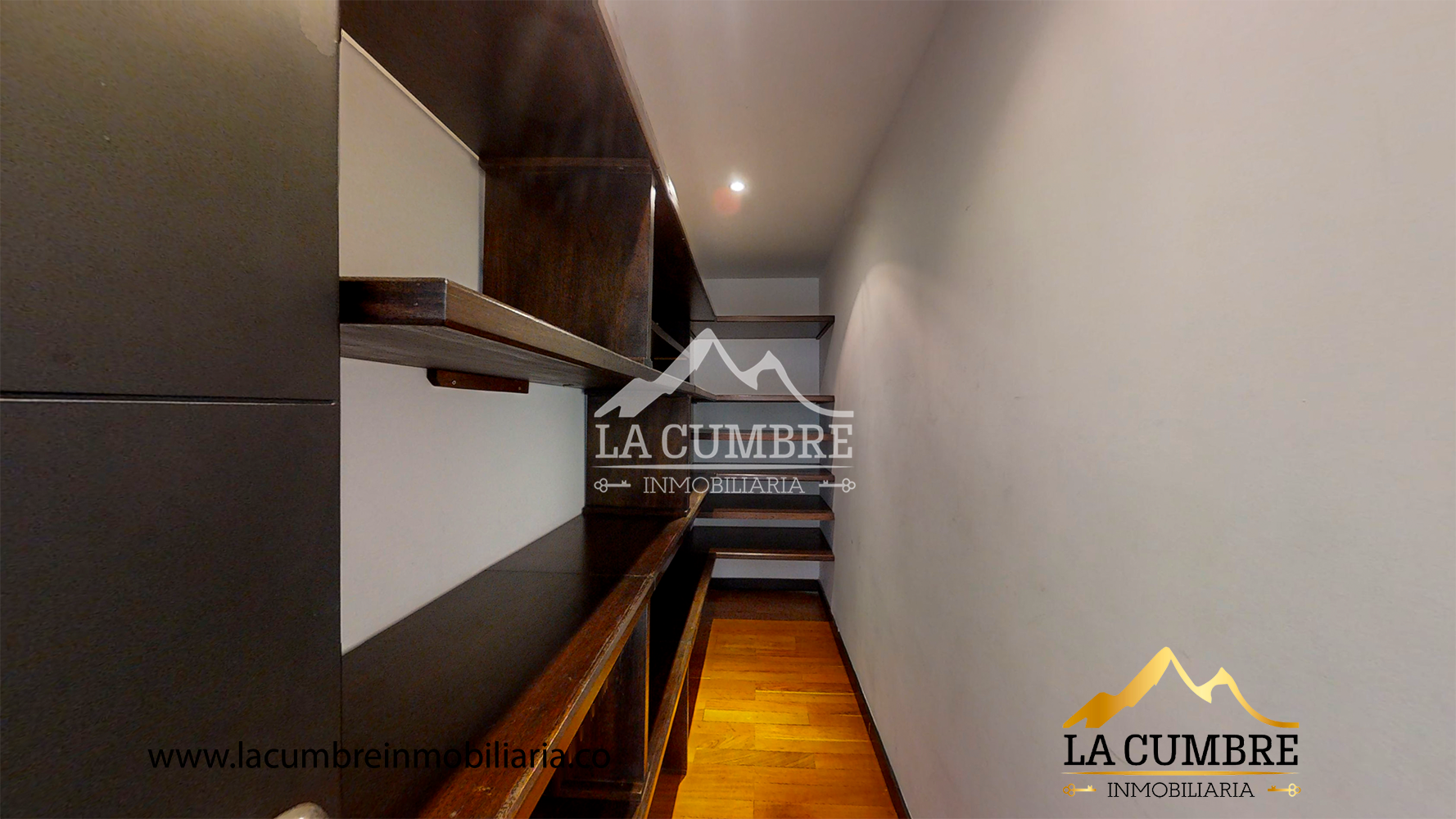 Apartamento en arriendo en El Tesoro, Medellín · foto 9 de 18