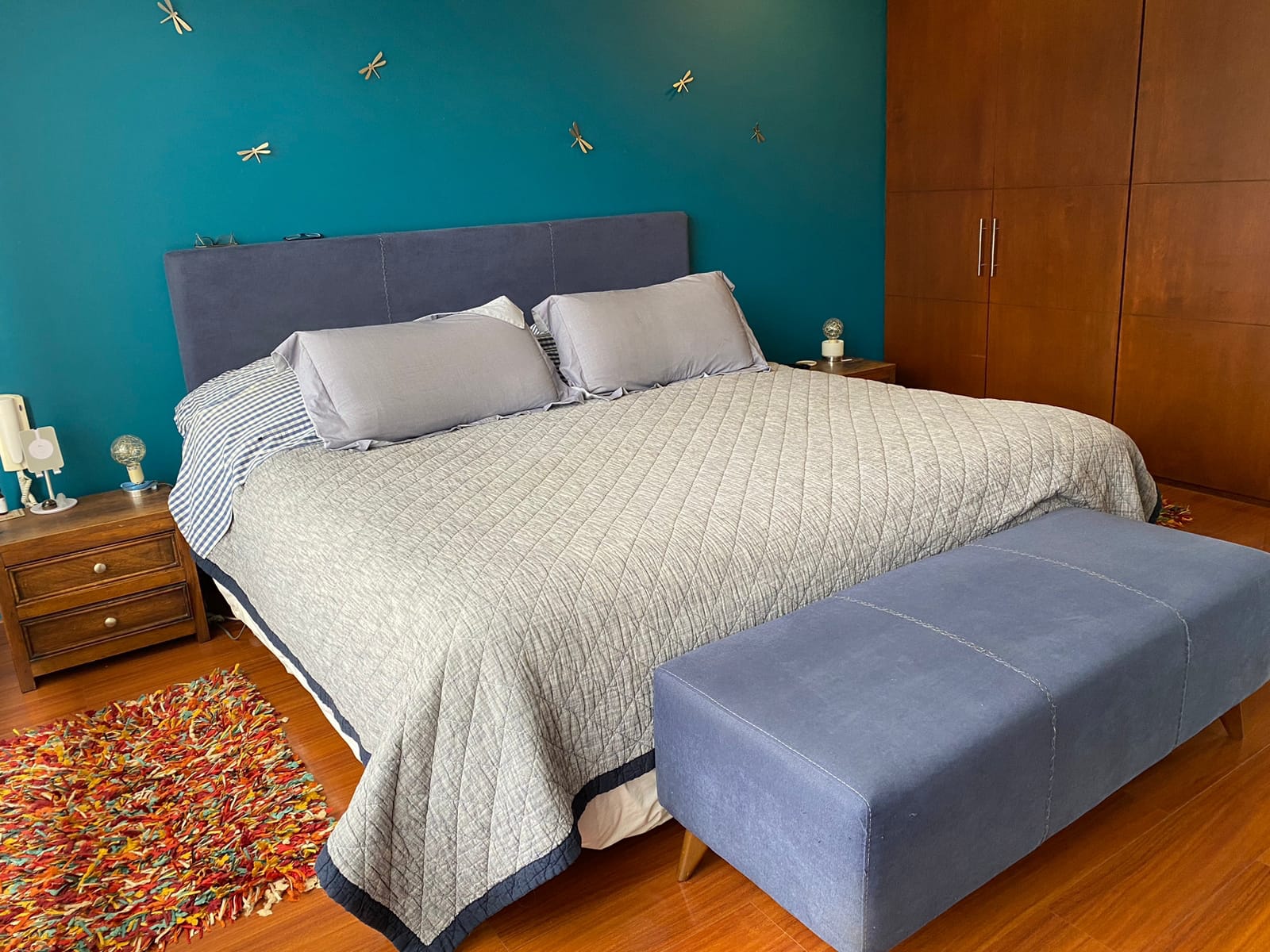 Casa de 4 alcobas en venta en Sabaneta, Chía, 152 m² · foto 10 de 24
