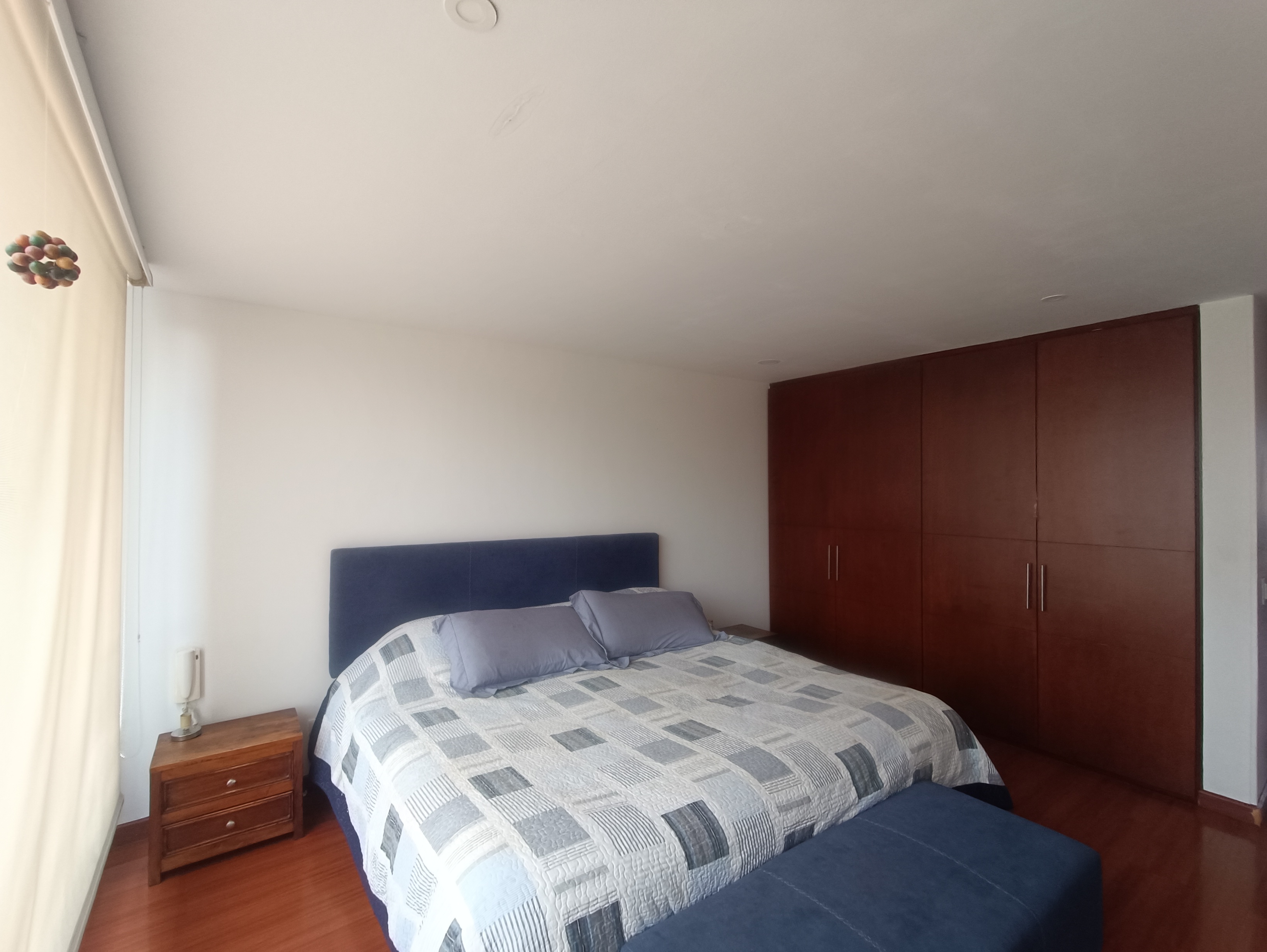 Casa de 4 alcobas en venta en Sabaneta, Chía, 152 m² · foto 11 de 24