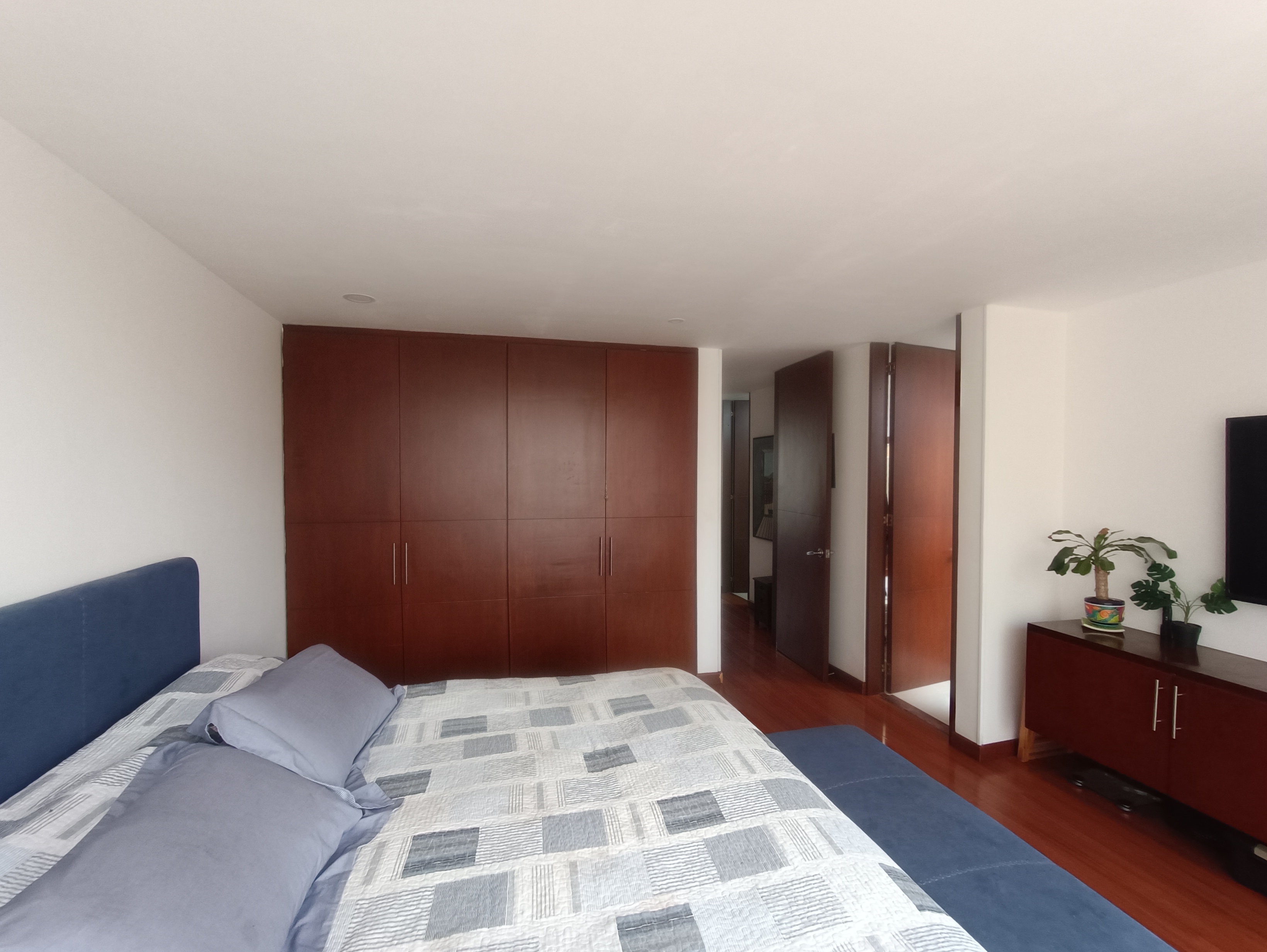 Casa de 4 alcobas en venta en Sabaneta, Chía, 152 m² · foto 12 de 24