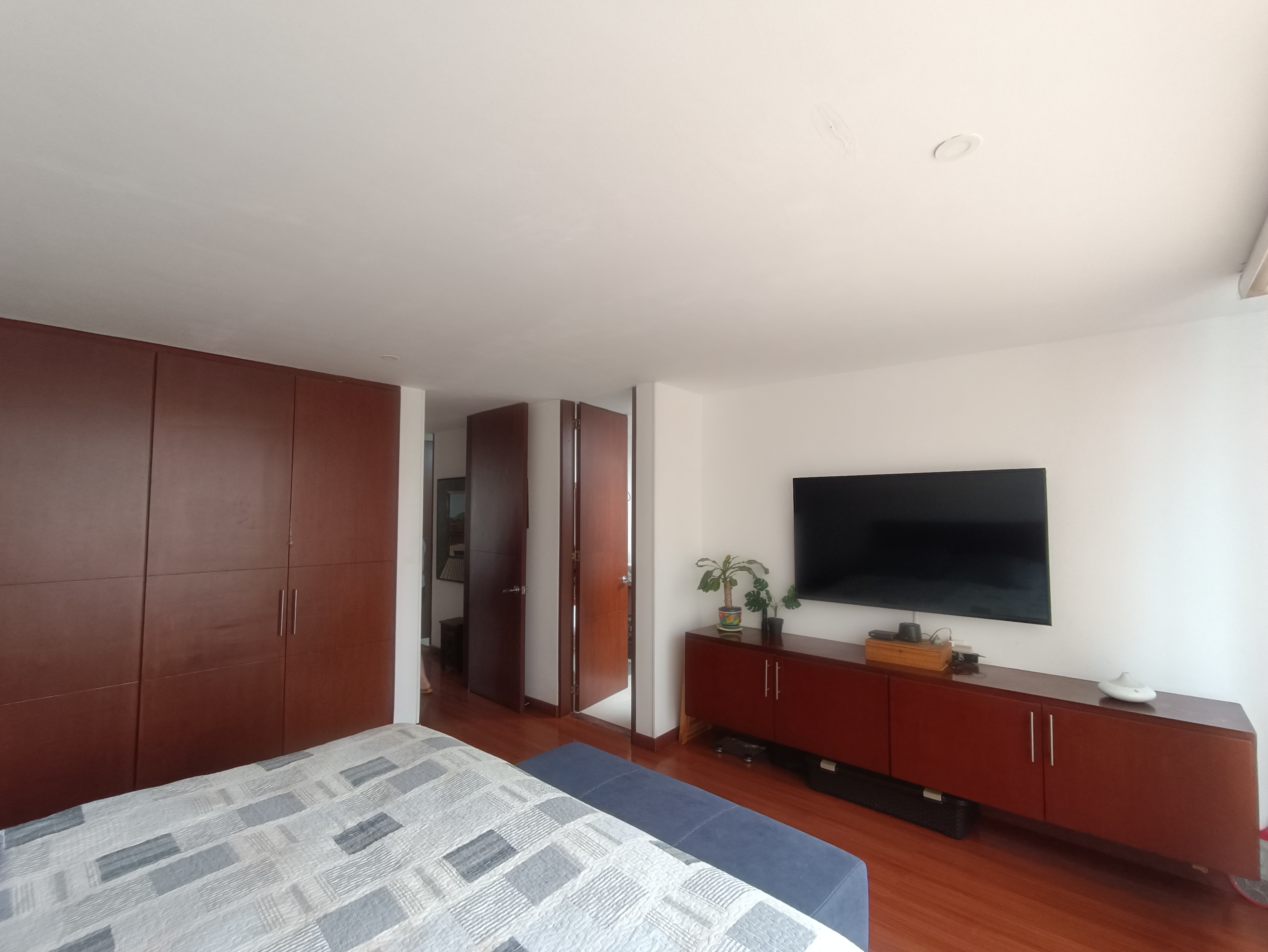 Casa de 4 alcobas en venta en Sabaneta, Chía, 152 m² · foto 13 de 24