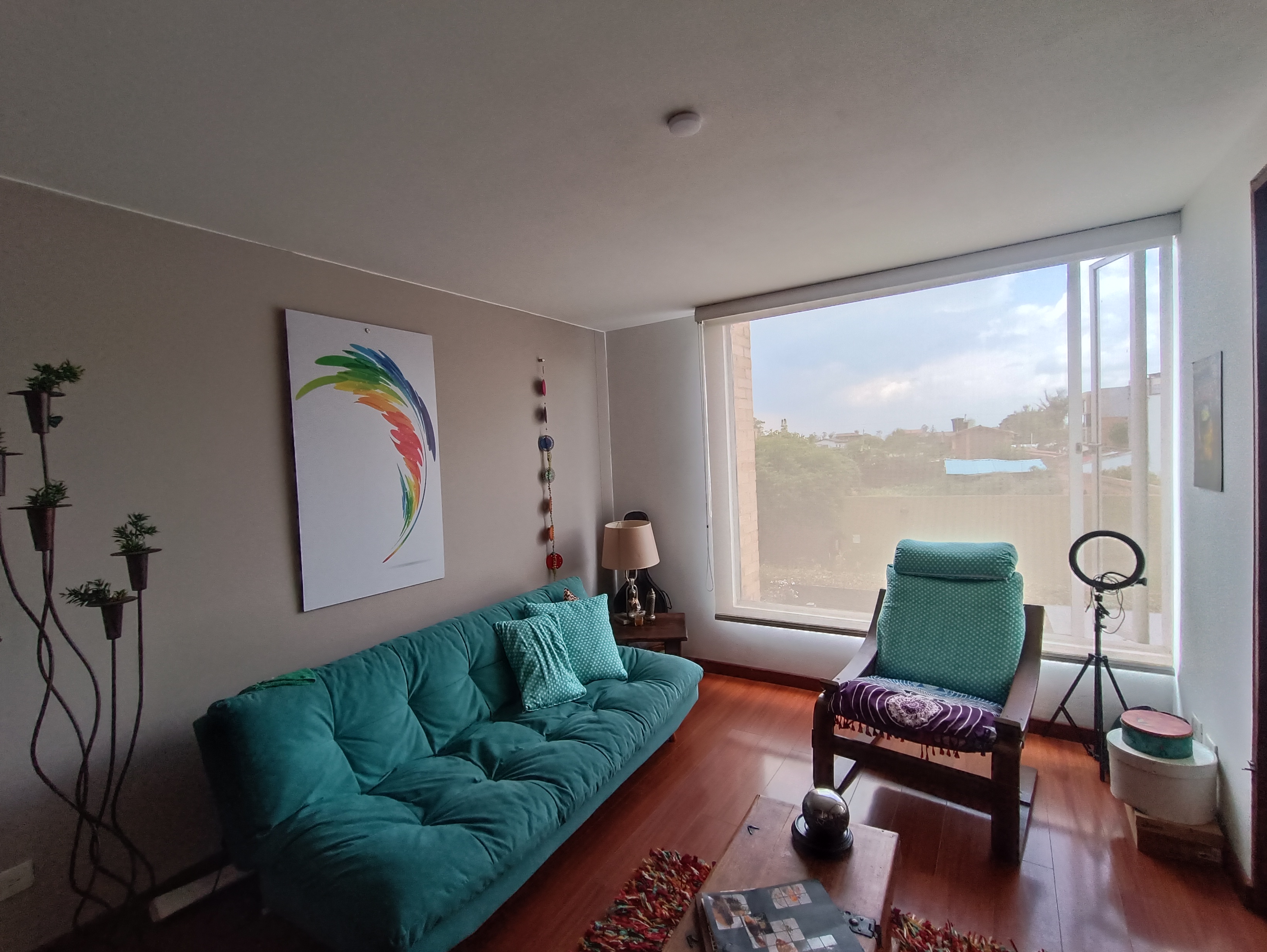 Casa de 4 alcobas en venta en Sabaneta, Chía, 152 m² · foto 14 de 24