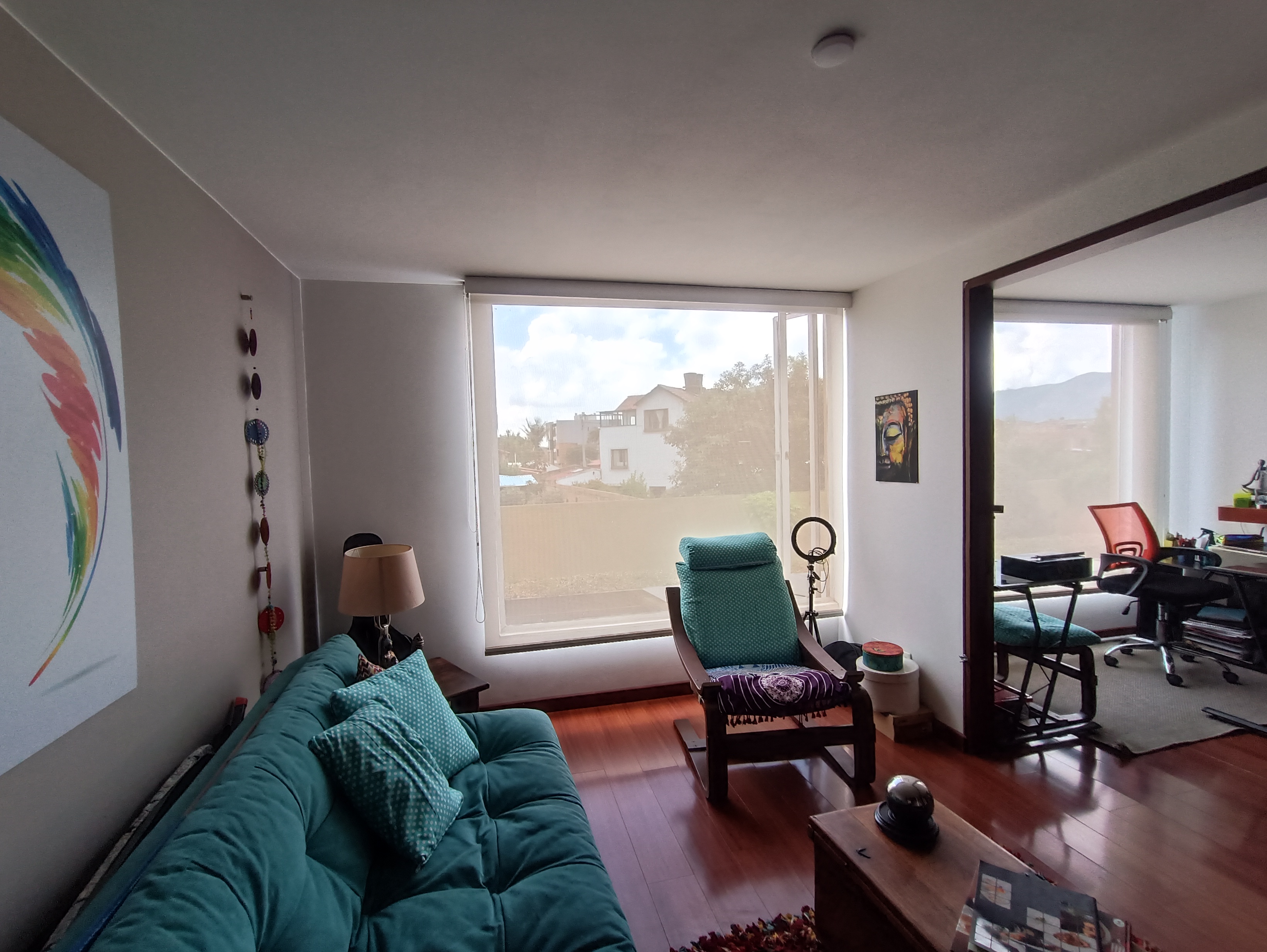 Casa de 4 alcobas en venta en Sabaneta, Chía, 152 m² · foto 15 de 24