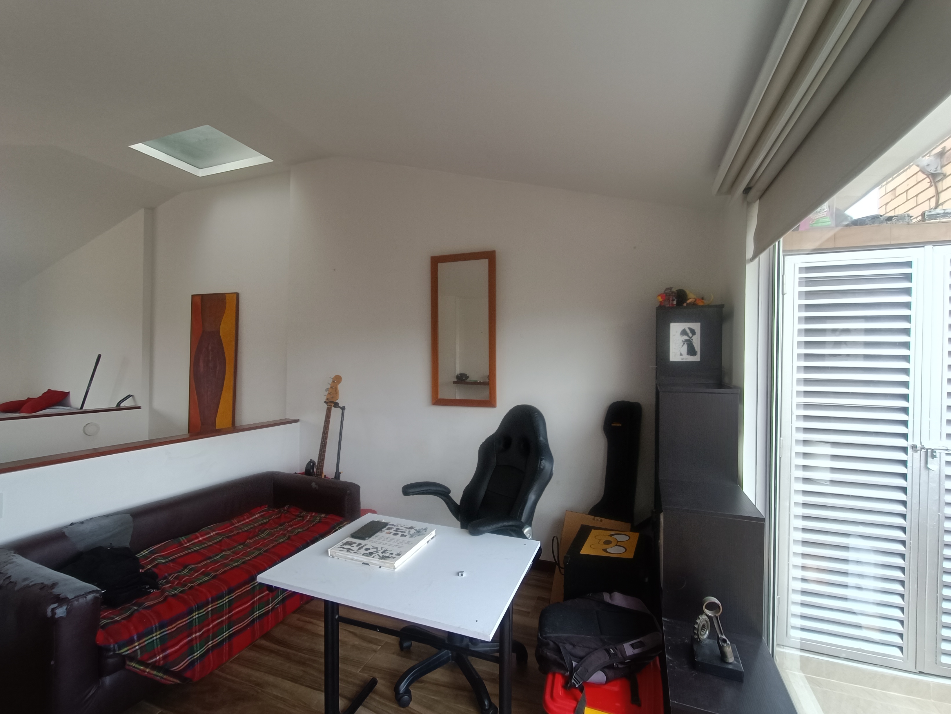 Casa de 4 alcobas en venta en Sabaneta, Chía, 152 m² · foto 16 de 24