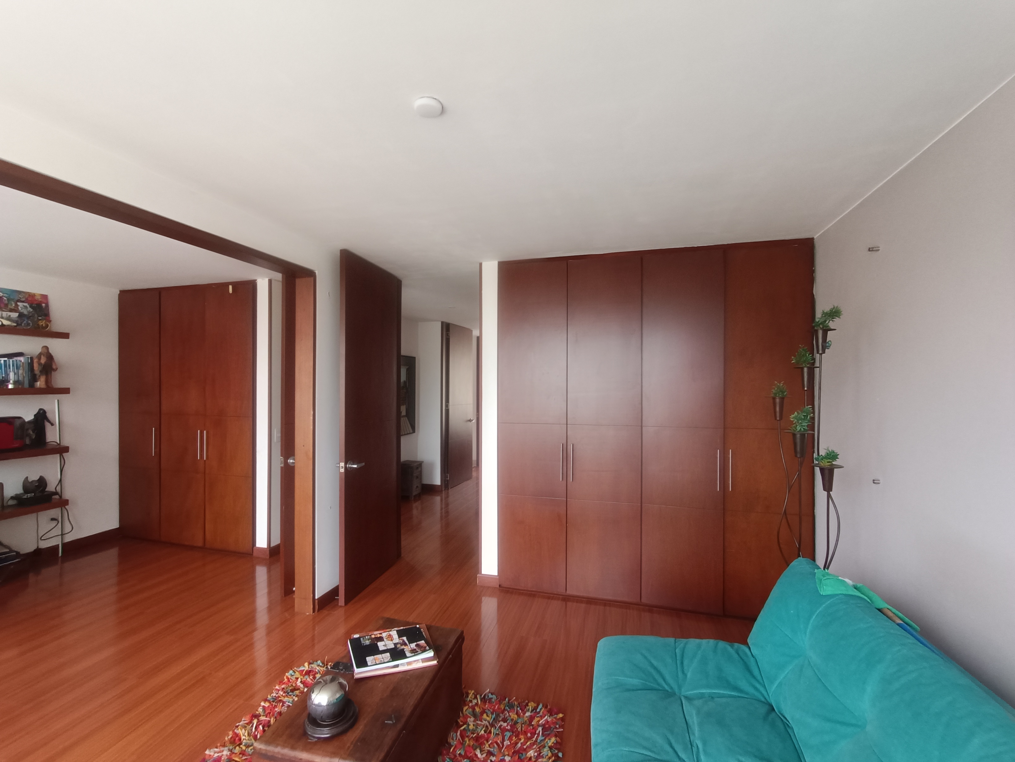 Casa de 4 alcobas en venta en Sabaneta, Chía, 152 m² · foto 19 de 24