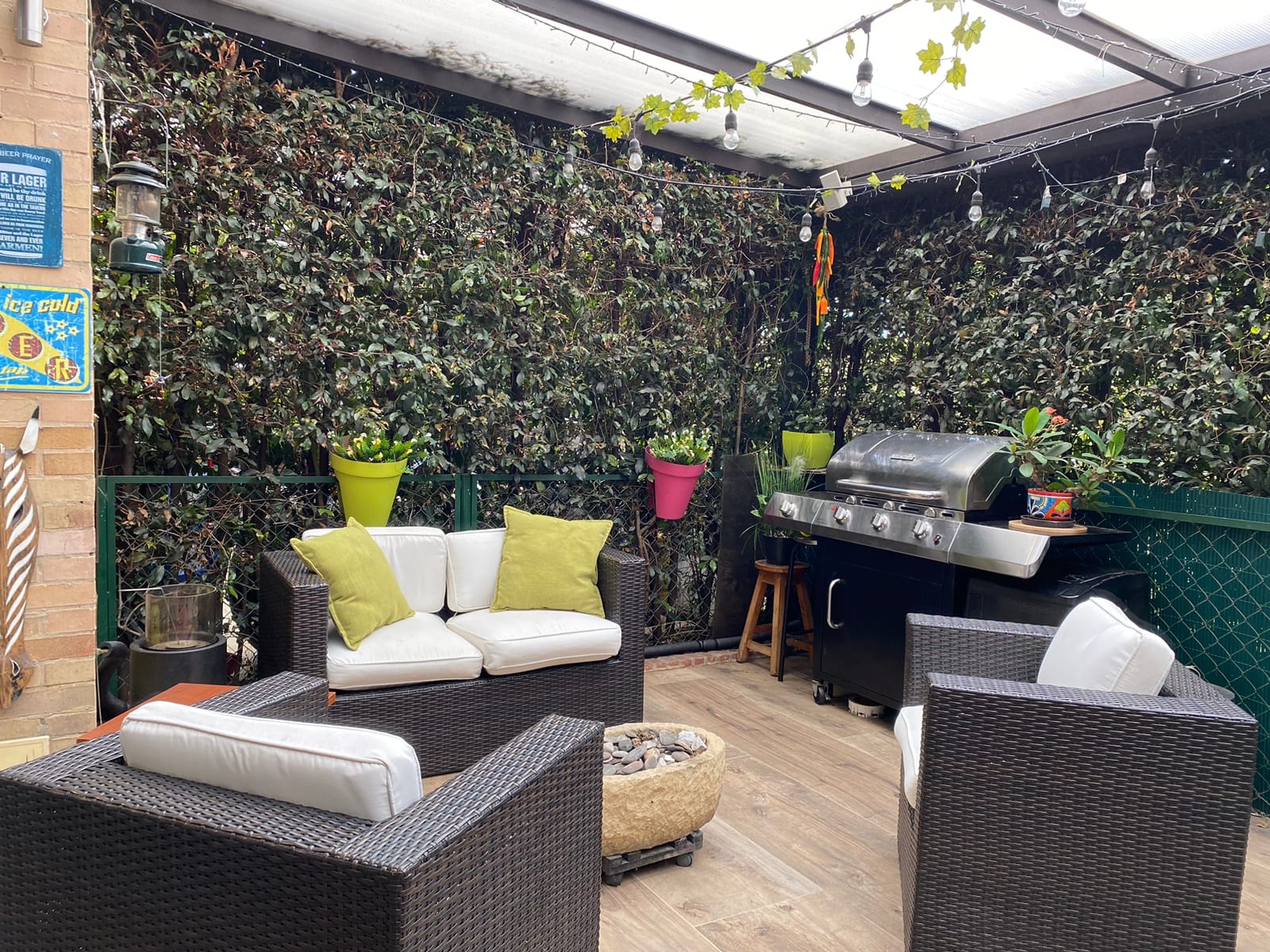 Casa de 4 alcobas en venta en Sabaneta, Chía, 152 m² · foto 3 de 24